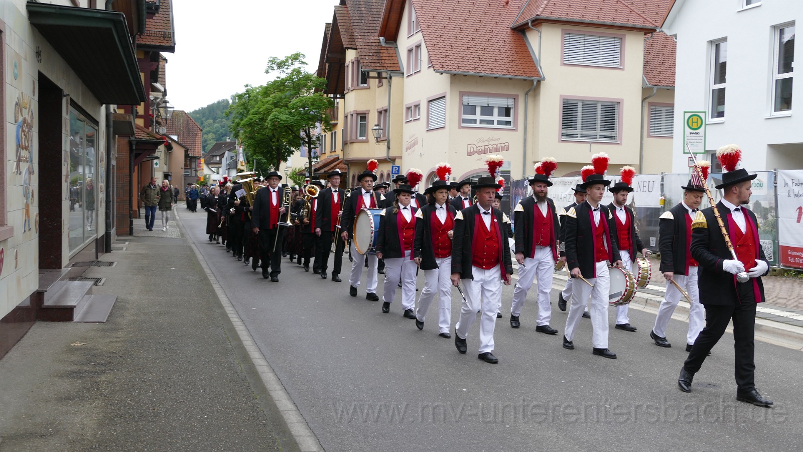 2024 Fronleichnam Zell (98).JPG